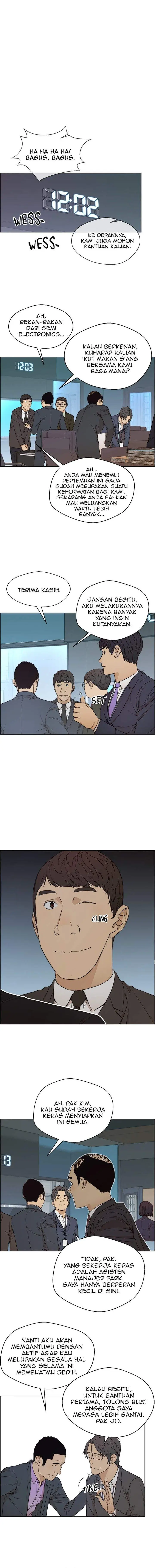 image-komik-the-man-chapter-88-10/18