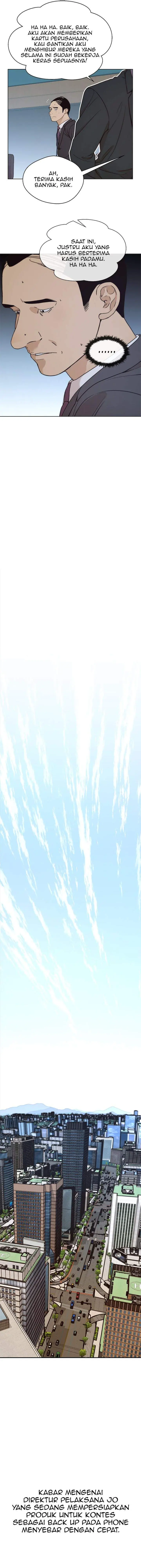 image-komik-the-man-chapter-88-11/18