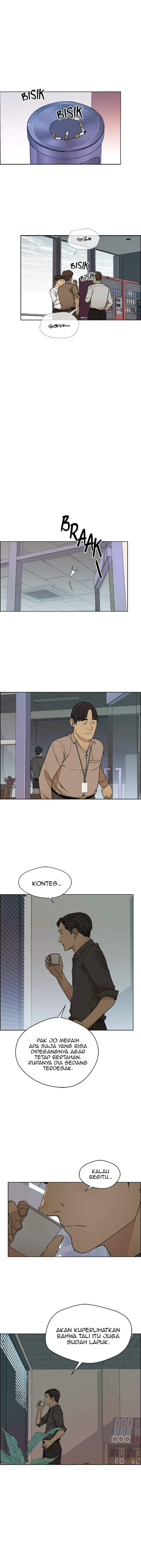 image-komik-the-man-chapter-88-12/18