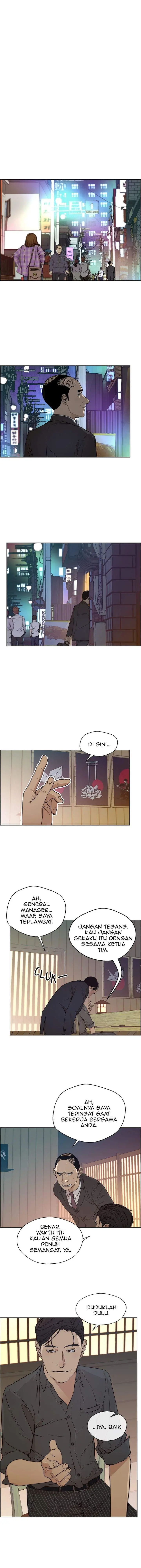 image-komik-the-man-chapter-88-13/18