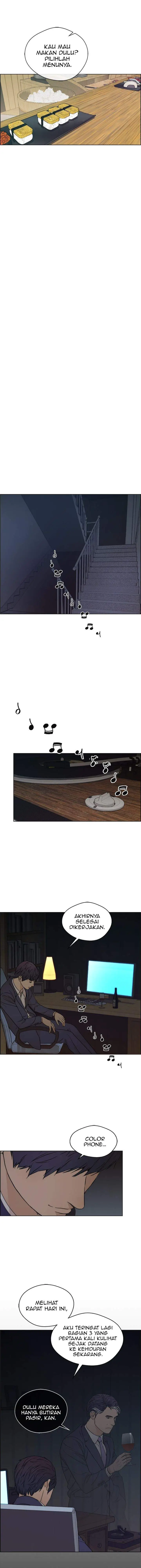 image-komik-the-man-chapter-88-14/18