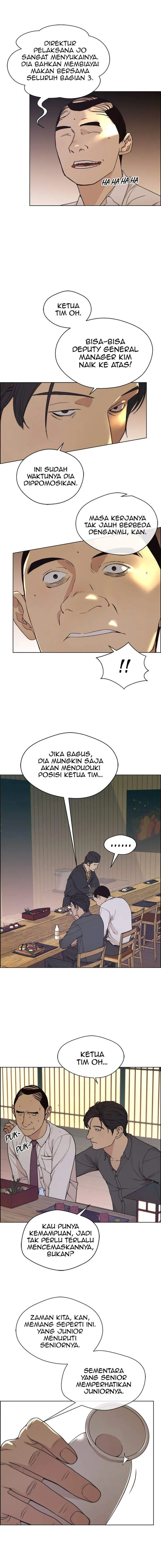 image-komik-the-man-chapter-89-1/16