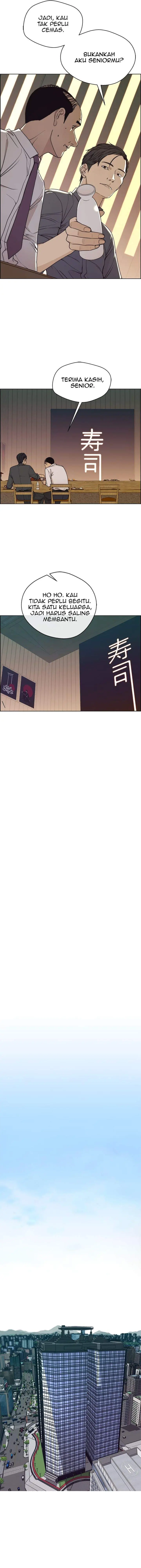 image-komik-the-man-chapter-89-2/16