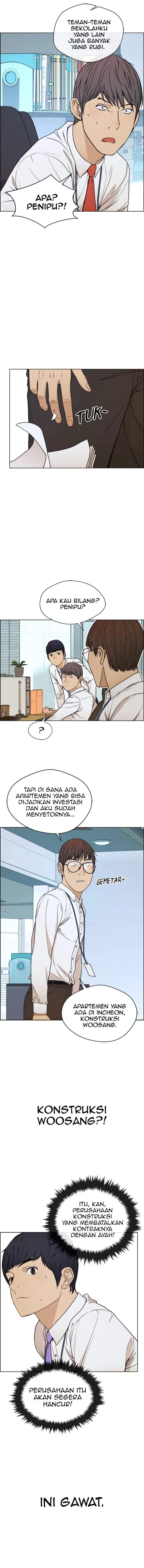 image-komik-the-man-chapter-89-5/16