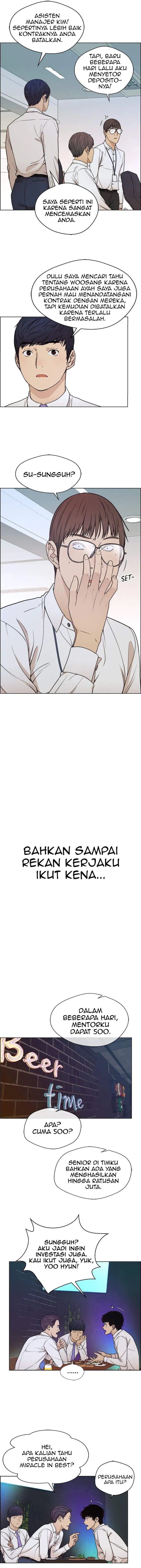 image-komik-the-man-chapter-89-6/16