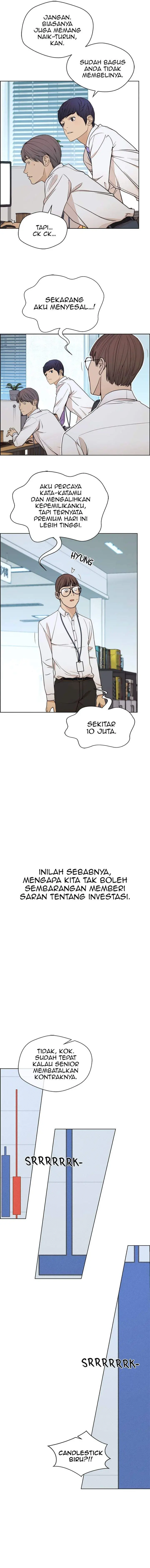 image-komik-the-man-chapter-89-8/16