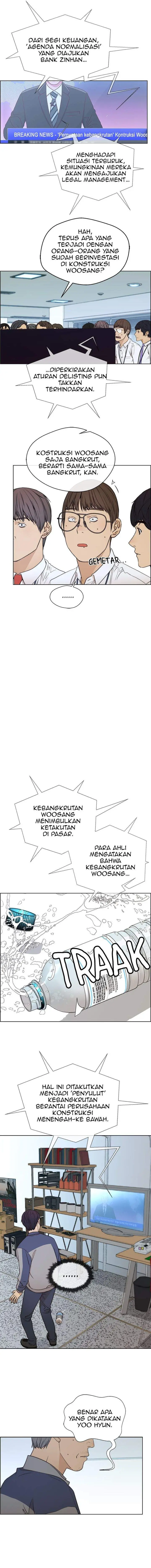 image-komik-the-man-chapter-89-10/16
