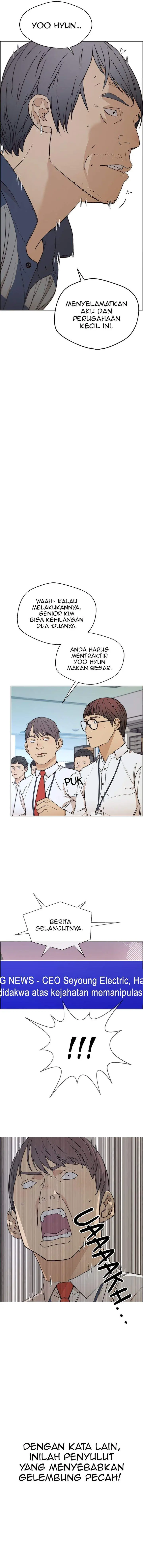 image-komik-the-man-chapter-89-11/16