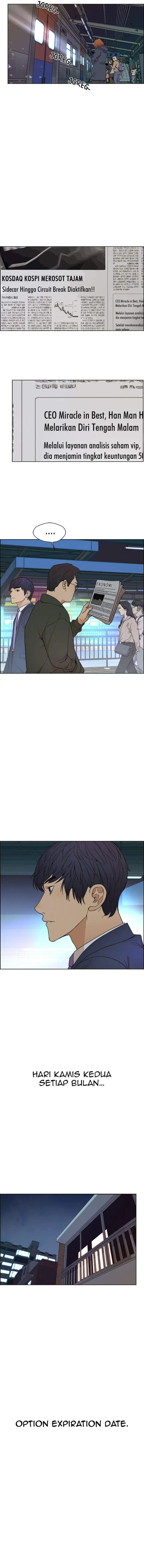 image-komik-the-man-chapter-89-13/16