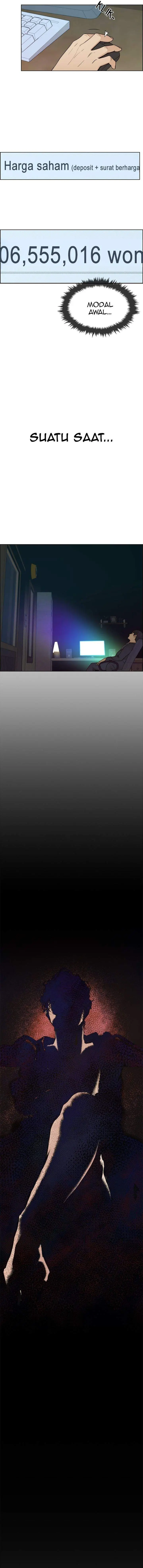 image-komik-the-man-chapter-89-14/16