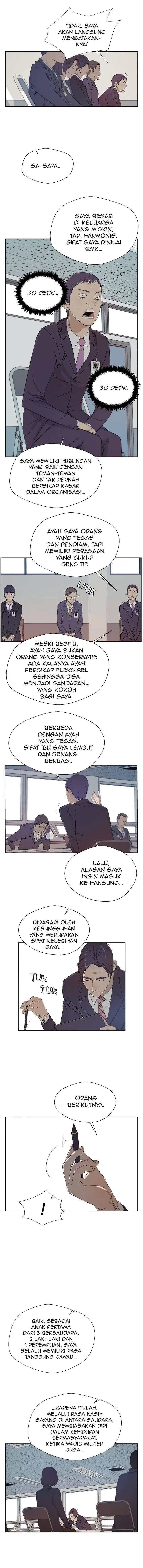 image-komik-the-man-chapter-9-0/10