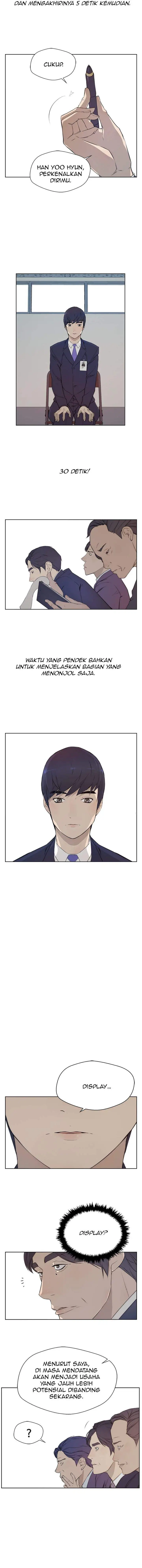 image-komik-the-man-chapter-9-2/10