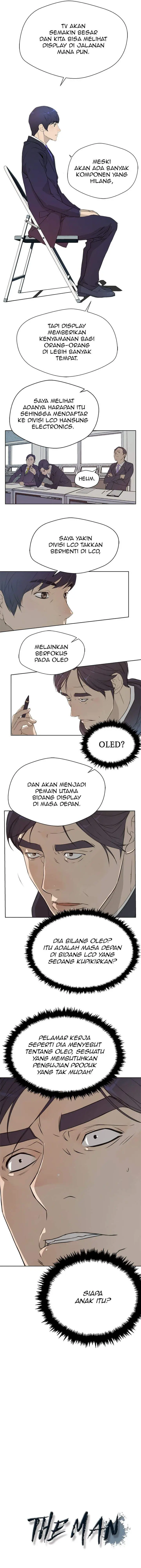 image-komik-the-man-chapter-9-3/10