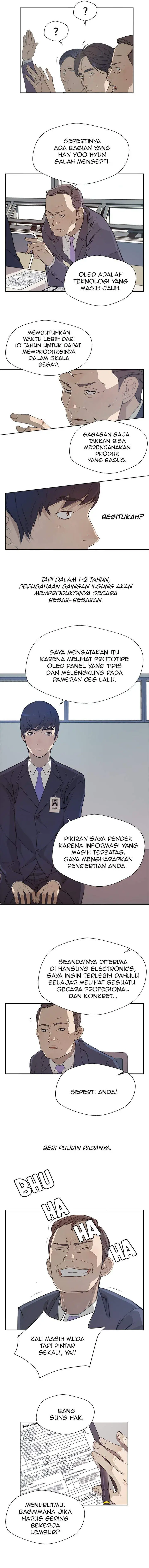 image-komik-the-man-chapter-9-5/10