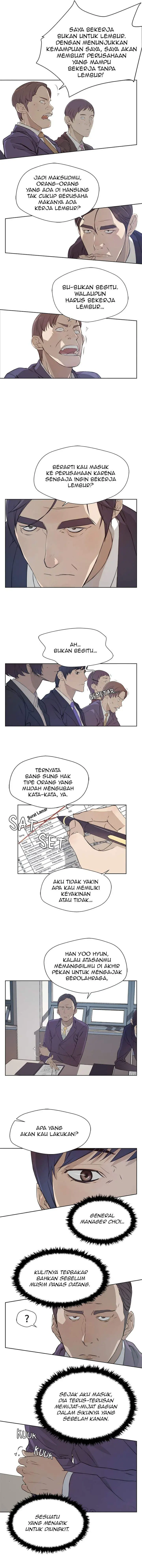 image-komik-the-man-chapter-9-6/10