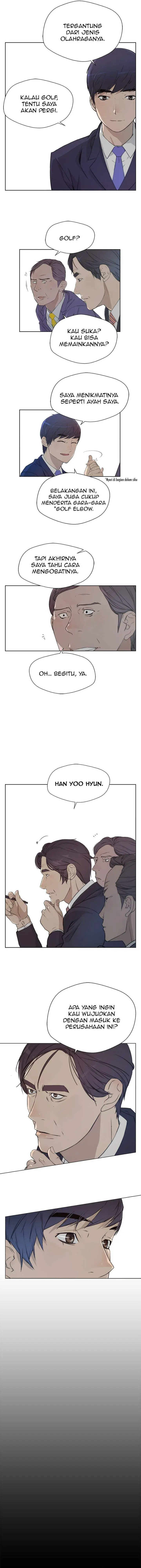 image-komik-the-man-chapter-9-7/10