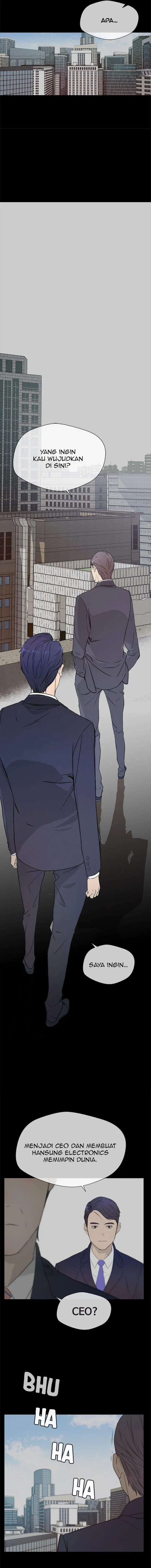 image-komik-the-man-chapter-9-8/10