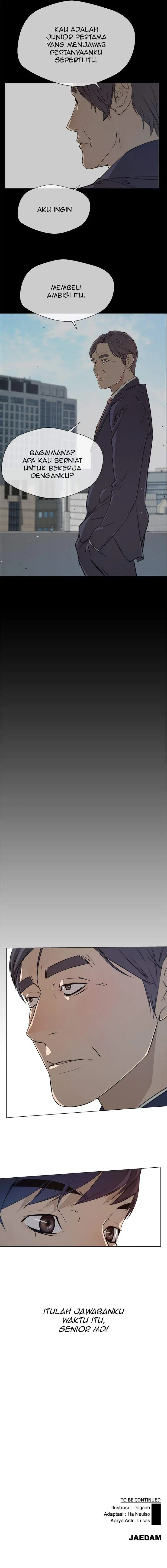 image-komik-the-man-chapter-9-9/10