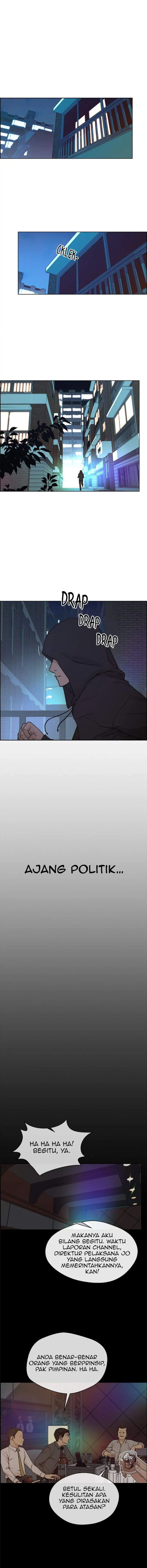 image-komik-the-man-chapter-90-0/15