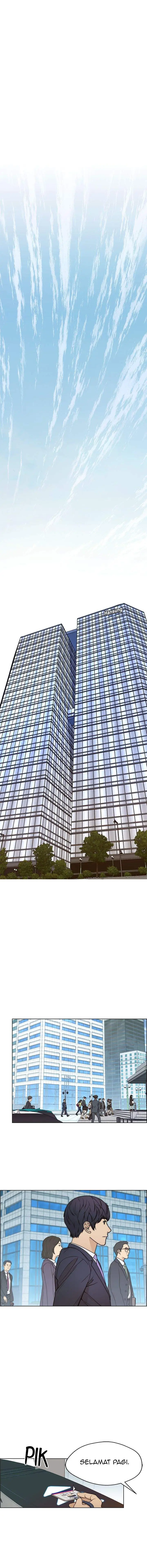 image-komik-the-man-chapter-90-3/15