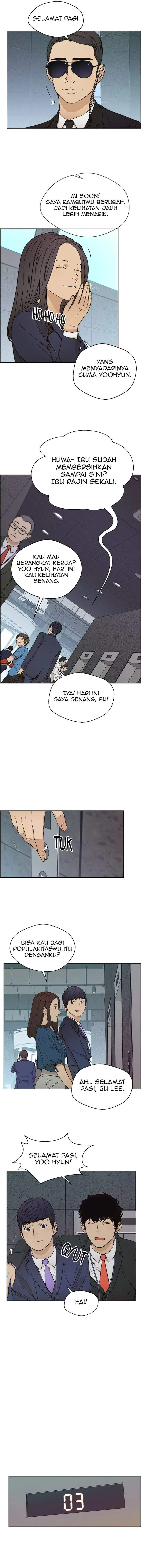 image-komik-the-man-chapter-90-4/15