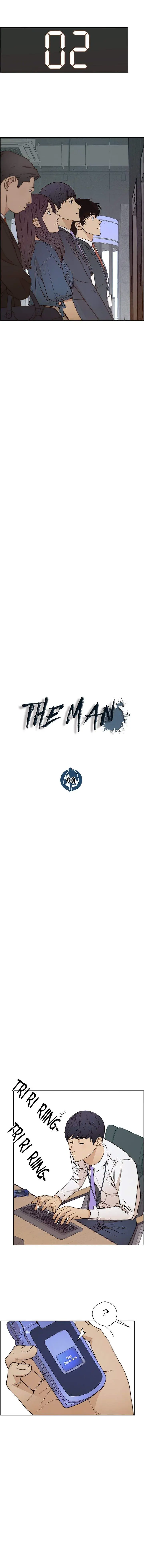 image-komik-the-man-chapter-90-5/15