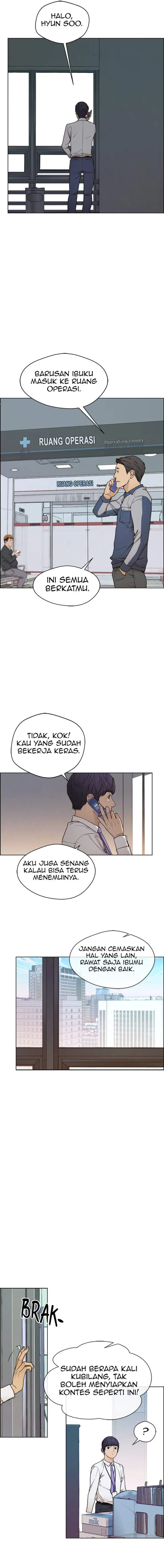 image-komik-the-man-chapter-90-6/15