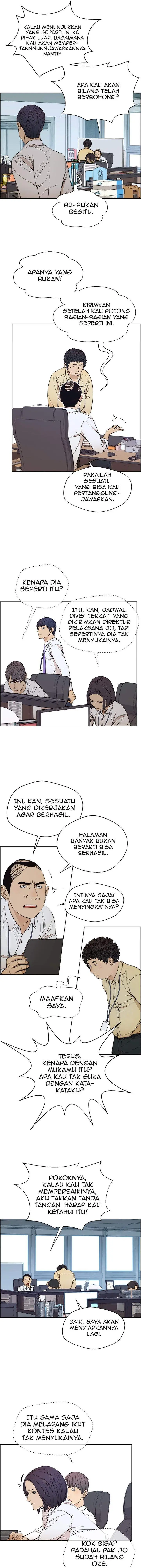 image-komik-the-man-chapter-90-7/15