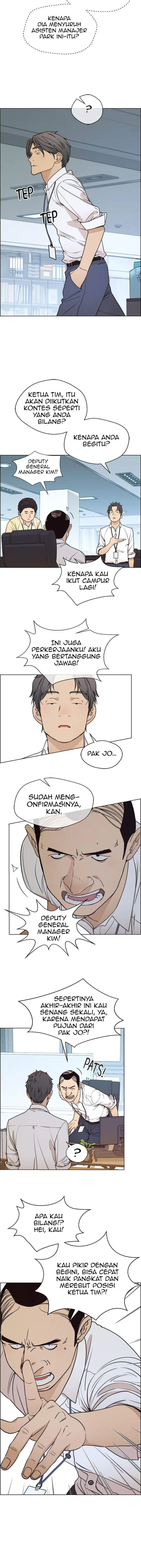 image-komik-the-man-chapter-90-8/15