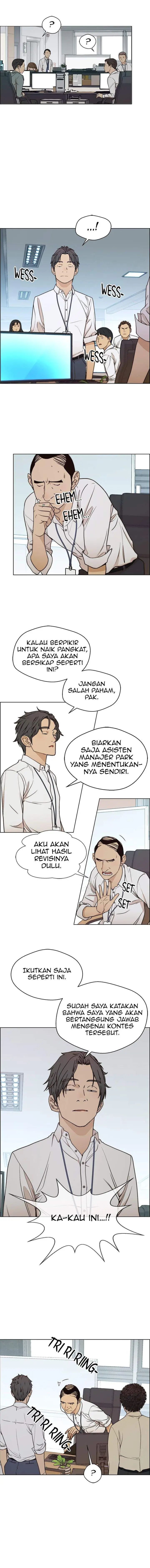 image-komik-the-man-chapter-90-9/15