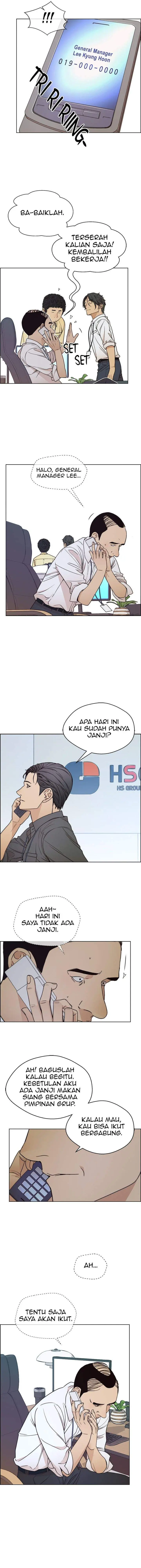 image-komik-the-man-chapter-90-10/15