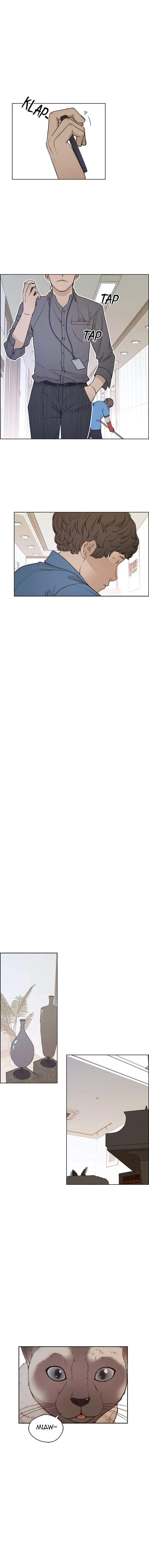 image-komik-the-man-chapter-90-11/15