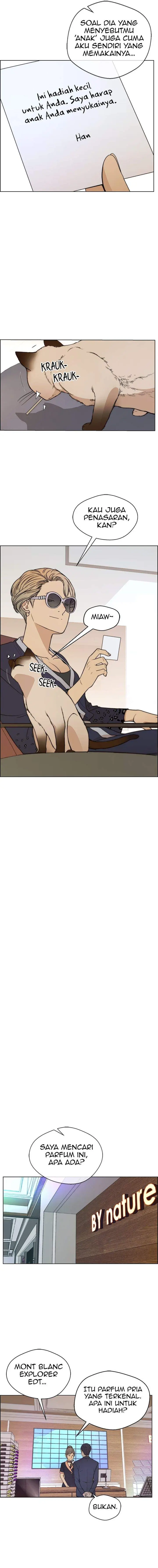 image-komik-the-man-chapter-90-13/15