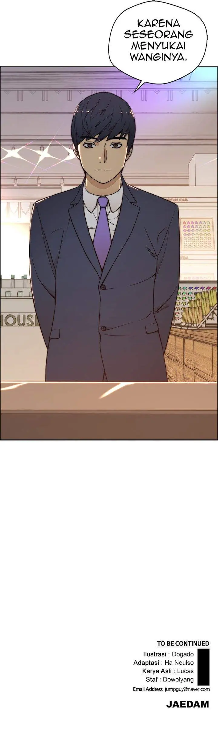 image-komik-the-man-chapter-90-14/15