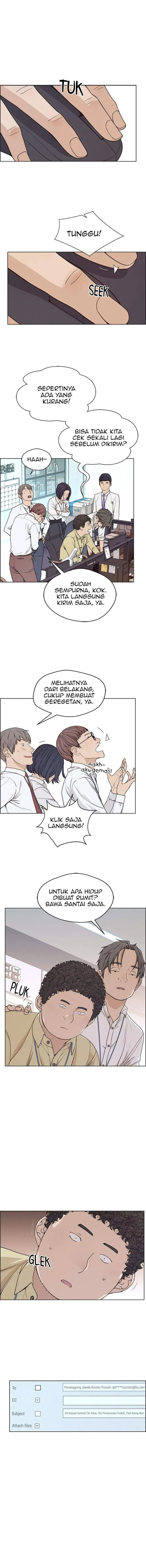 image-komik-the-man-chapter-91-0/14