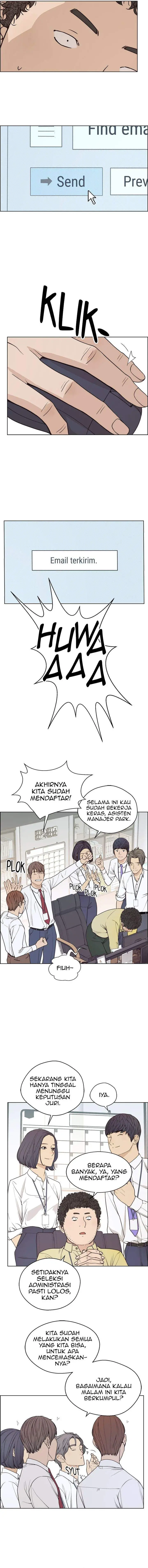 image-komik-the-man-chapter-91-1/14