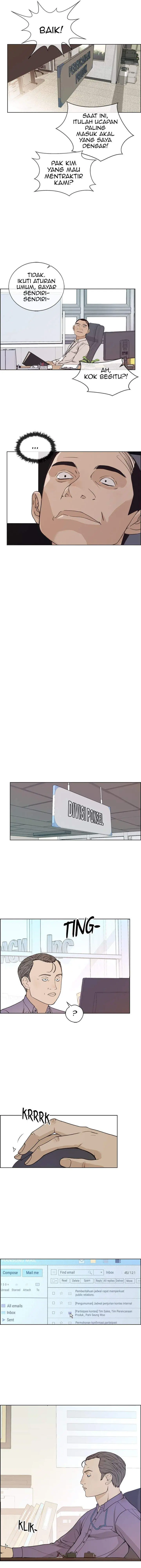 image-komik-the-man-chapter-91-2/14