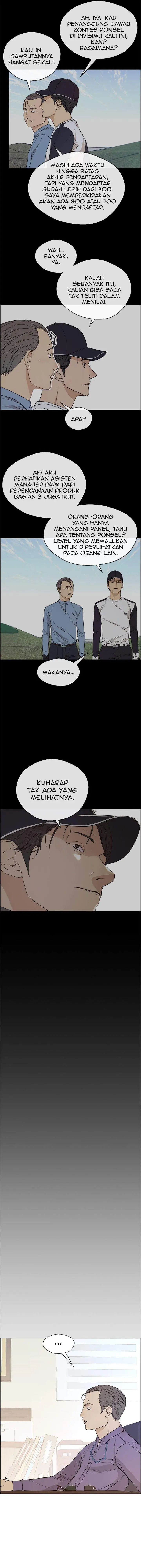 image-komik-the-man-chapter-91-4/14