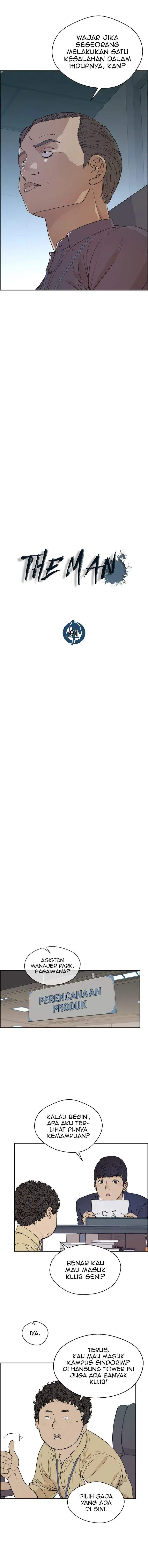 image-komik-the-man-chapter-91-5/14