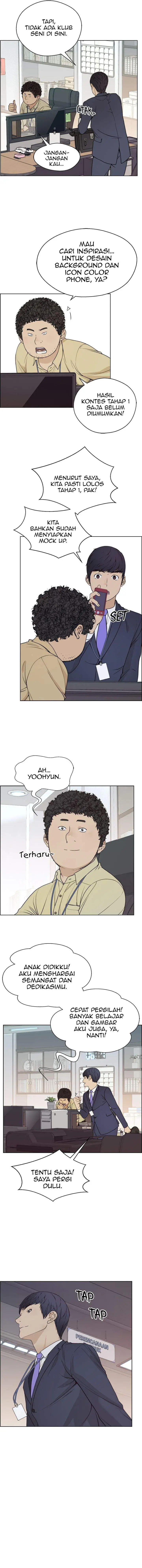 image-komik-the-man-chapter-91-6/14