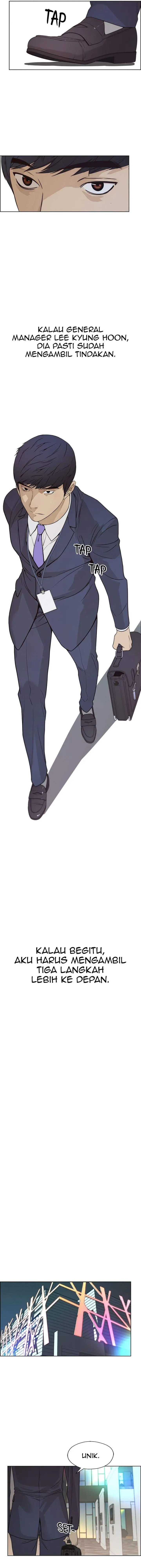 image-komik-the-man-chapter-91-7/14
