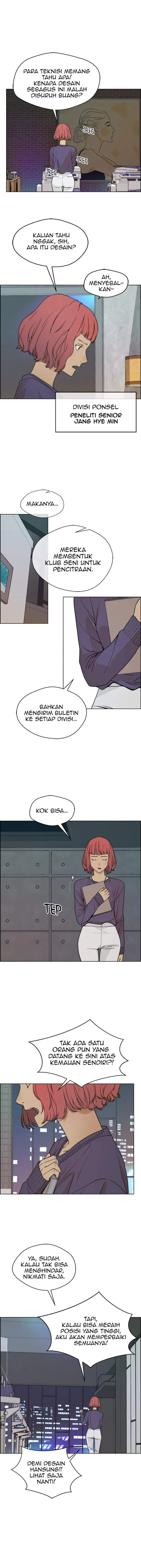image-komik-the-man-chapter-91-9/14