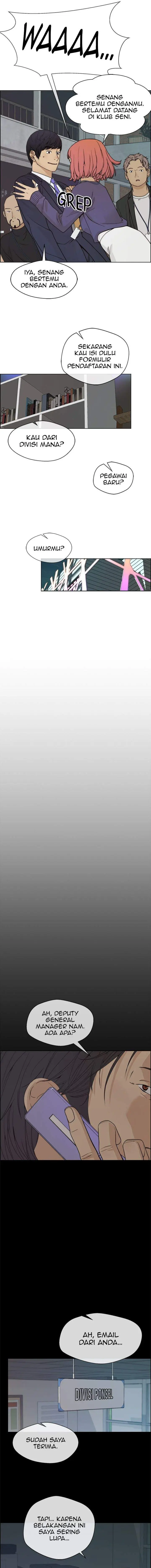 image-komik-the-man-chapter-91-11/14