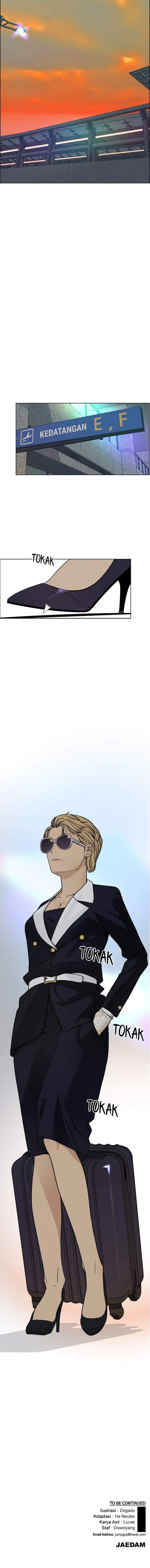 image-komik-the-man-chapter-91-13/14