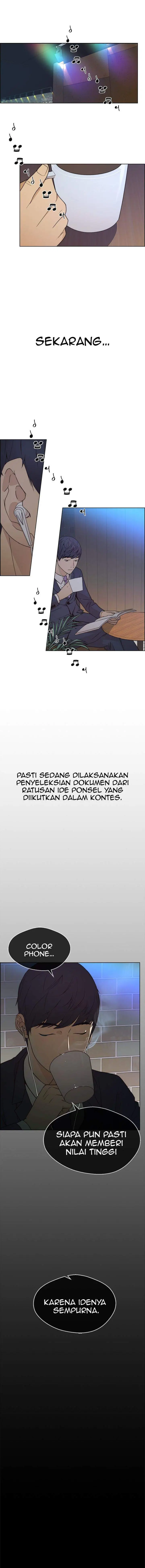 image-komik-the-man-chapter-92-0/17