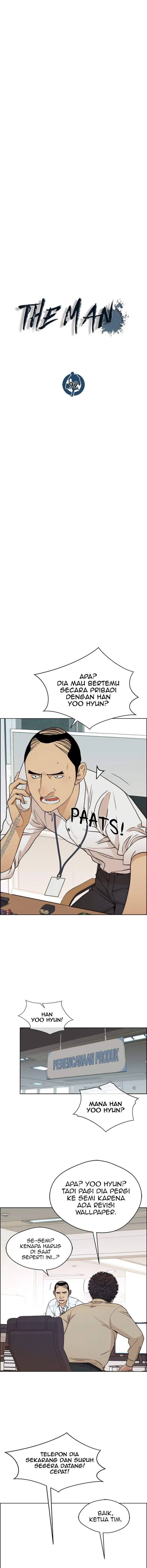 image-komik-the-man-chapter-92-2/17
