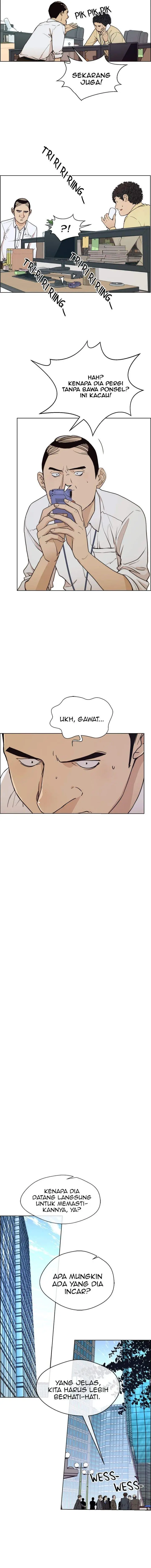 image-komik-the-man-chapter-92-3/17