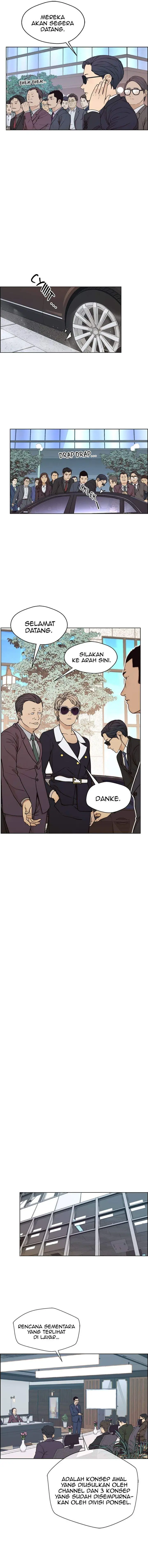 image-komik-the-man-chapter-92-4/17