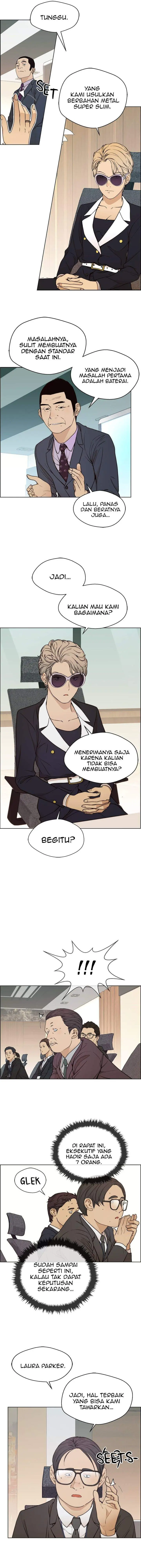 image-komik-the-man-chapter-92-5/17