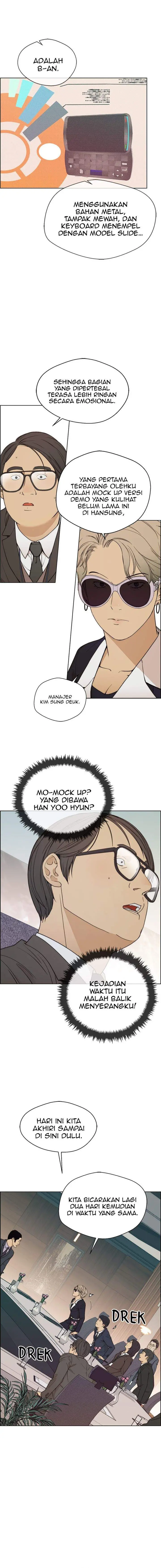 image-komik-the-man-chapter-92-6/17